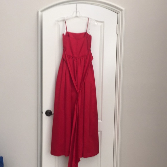 Dress - Picture 3 of 5